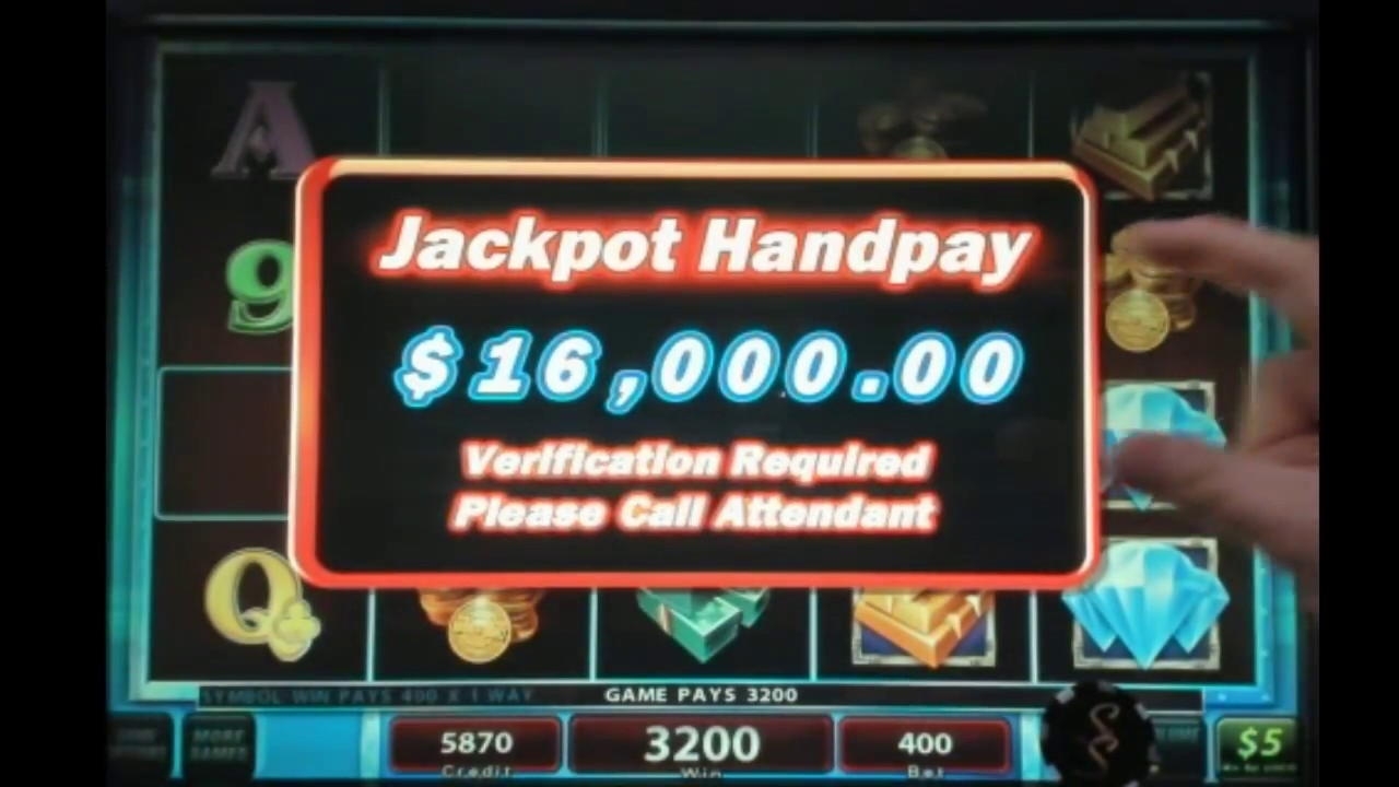 885% Match bonus casino at Bit Starz Casino