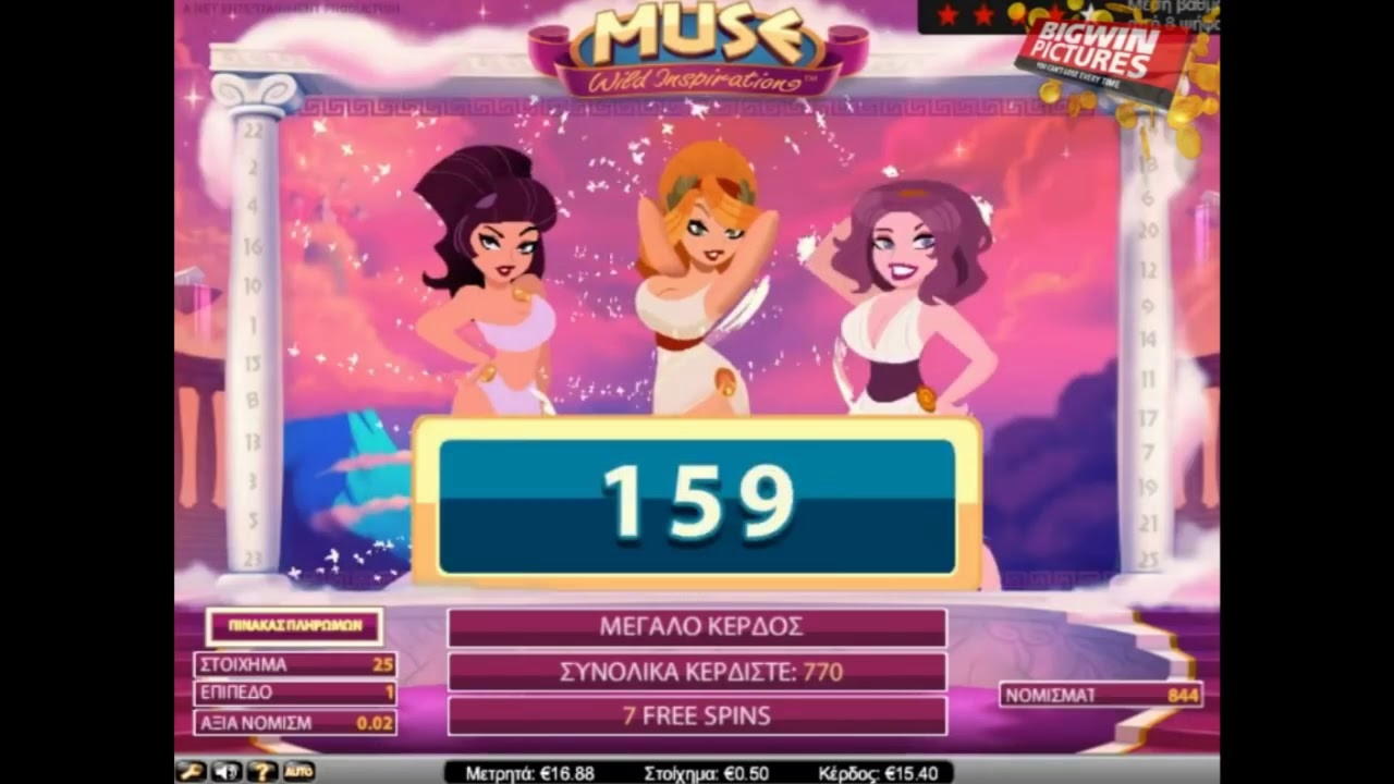 220 Free spins no deposit at Lucky Nugget Casino
