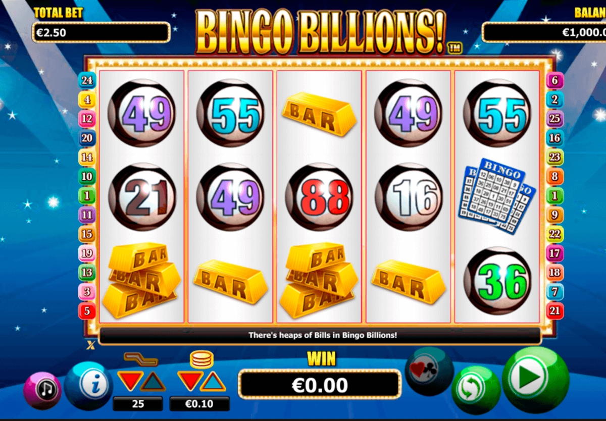 Eur 280 Free Money at 777 Casino