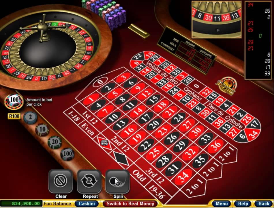 790% casino match bonus at Casino Las Vegas