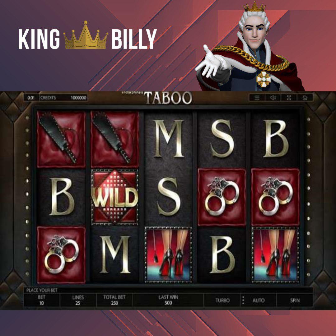 €600 Casino tournaments freeroll at William Hill Casino
