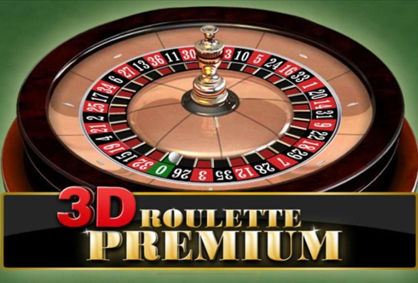 95 Free spins no deposit casino at Yes Casino 