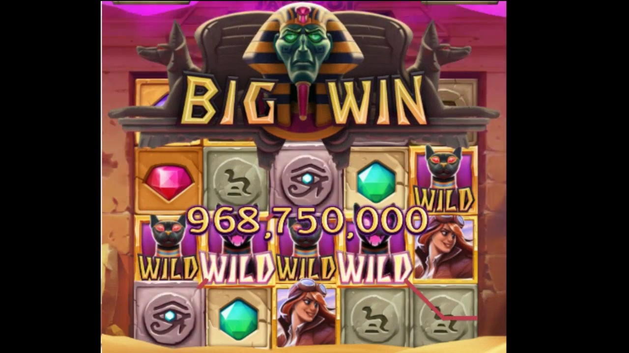 Eur 1500 No Deposit at Bit Starz Casino