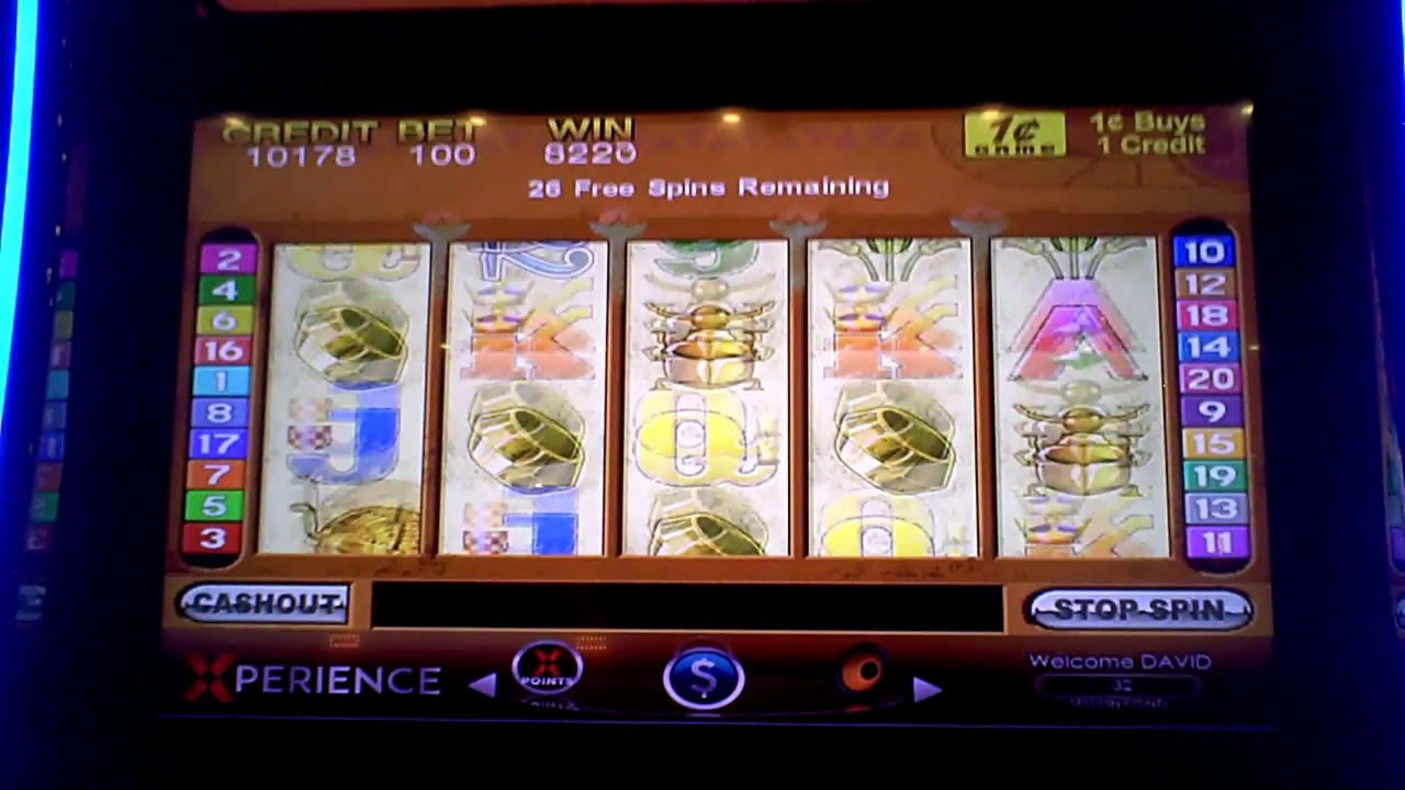 $320 Casino chip at Mansion Casino