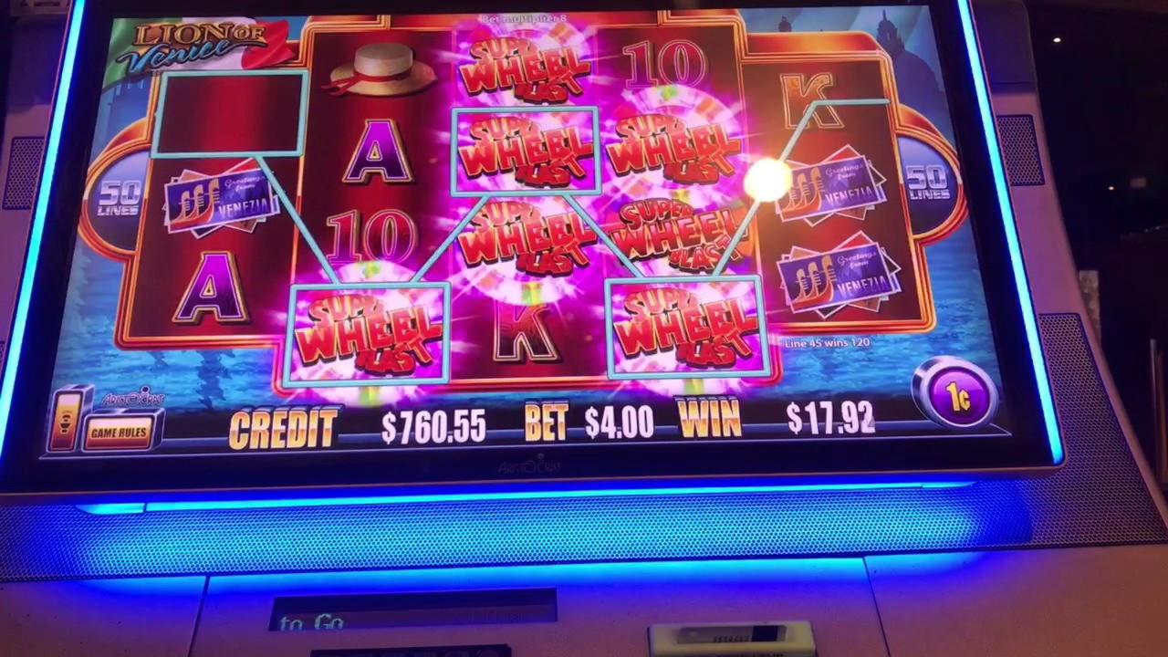 Eur 260 Tournament at William Hill Casino