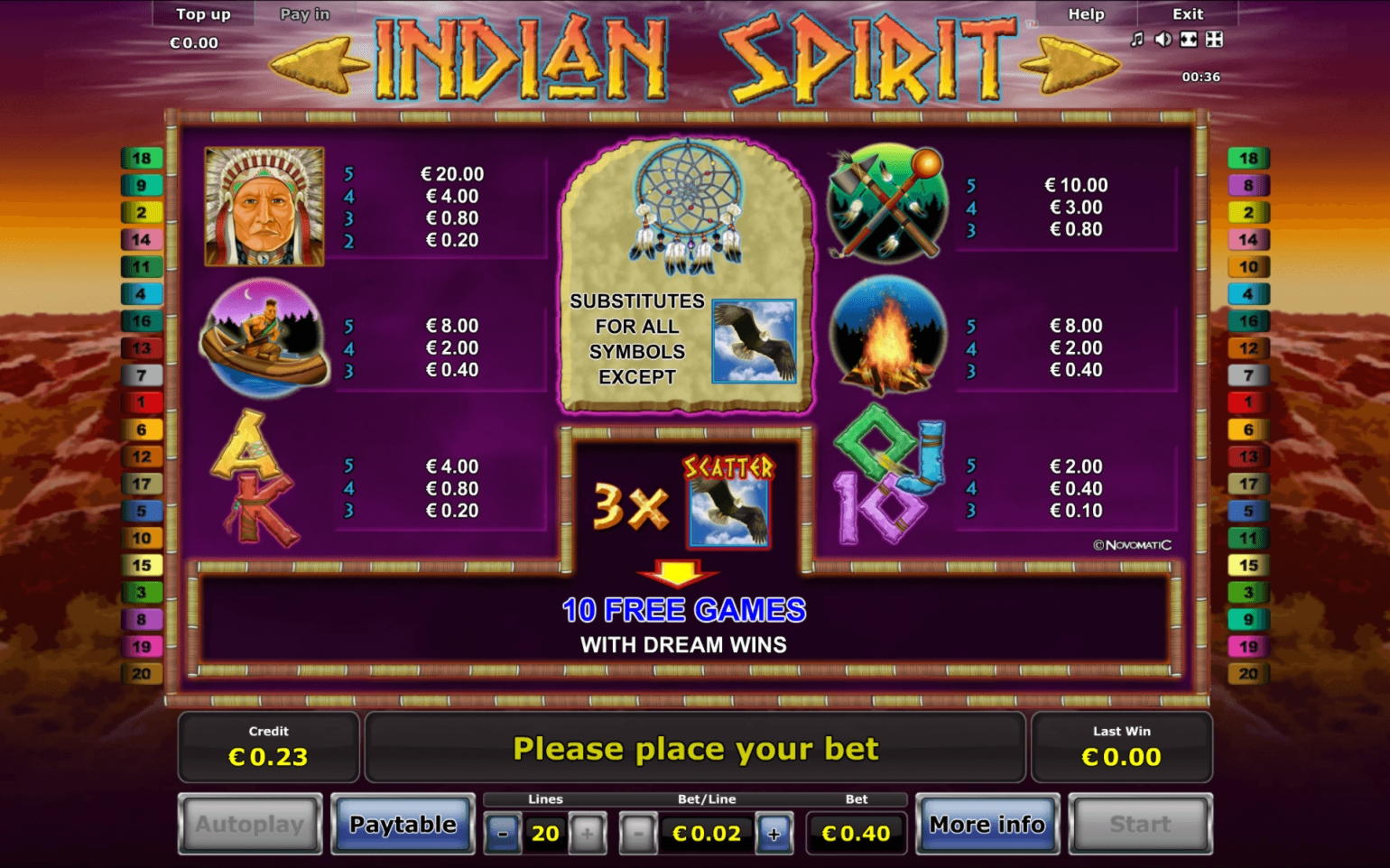 ﻿$1315 No Deposit Bonus at Casino-X