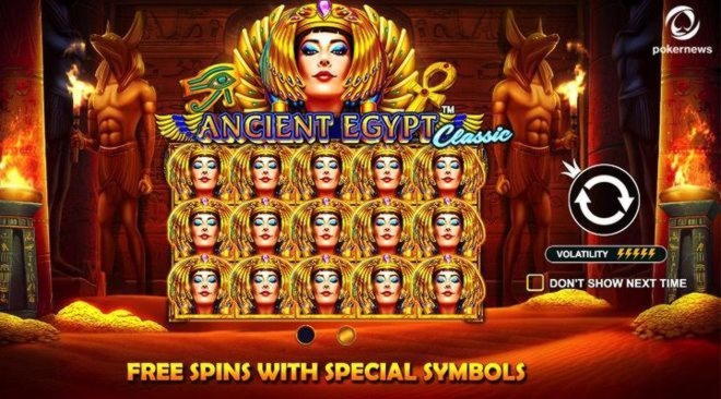 £66 Casino Tournament at Spinit Casino