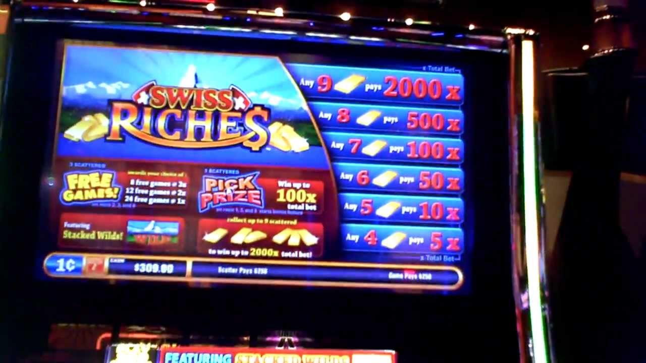 600% First deposit bonus at William Hill Casino