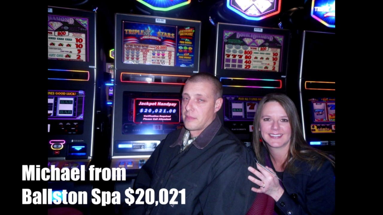 €3915 NO DEPOSIT BONUS at Casino com
