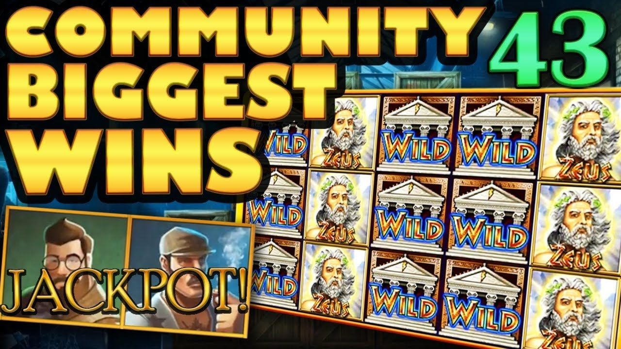 220 Free Spins Casino at Casino Las Vegas