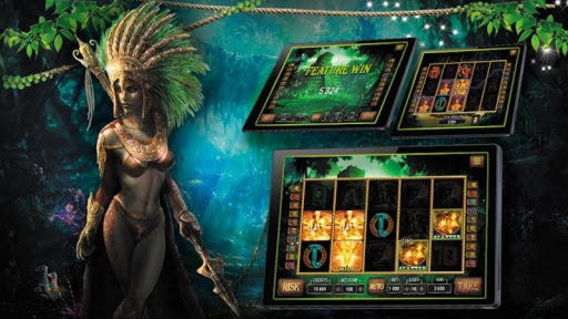 €440 Free Cash at Superior Casino
