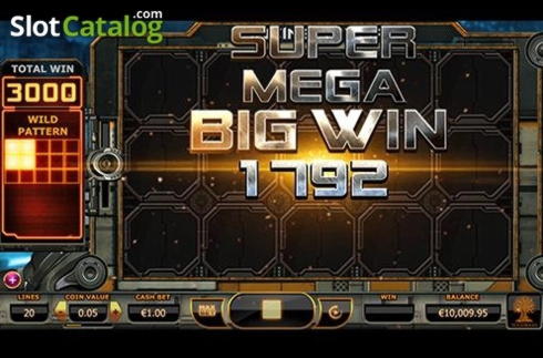 £95 FREE CASINO CHIP at All Slots Casino