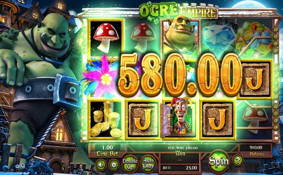 €395 FREE CHIP at Lucky Nugget Casino