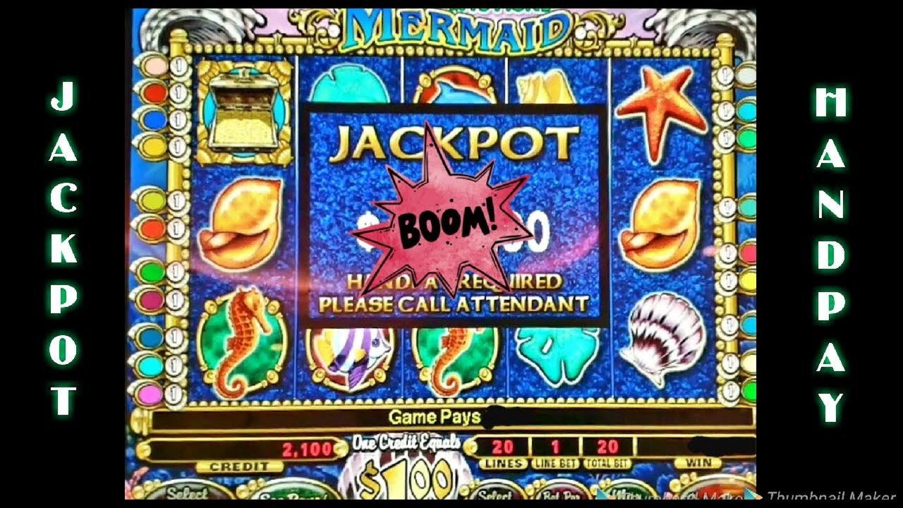 €465 no deposit at Mummys Gold Casino