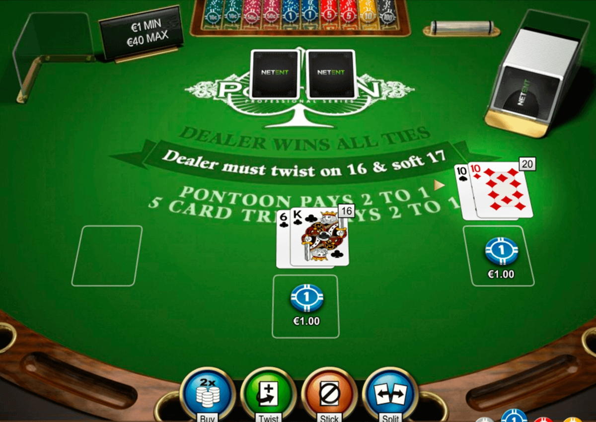 €2765 NO DEPOSIT at Superior Casino