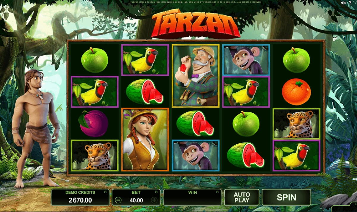 205% Match at a Casino at Superior Casino