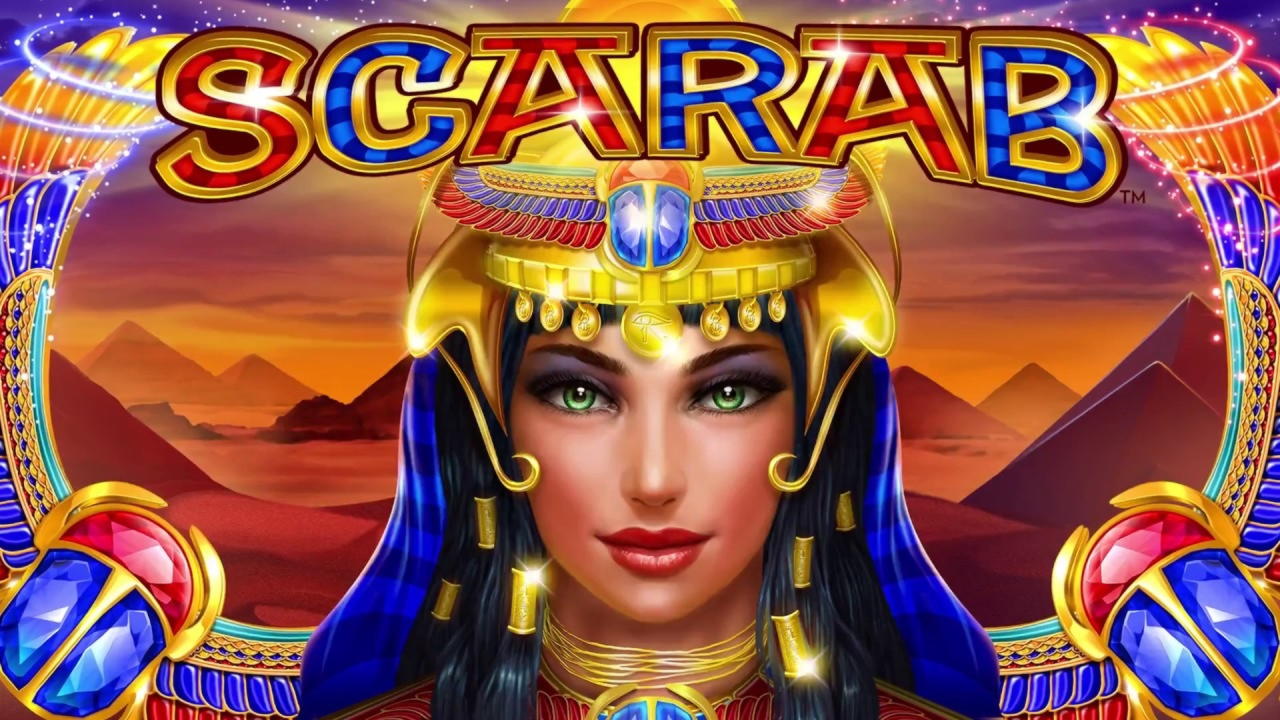 EURO 400 Casino Tournament at Simba Games Casino