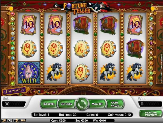 €570 Casino tournaments freeroll at PH Casino