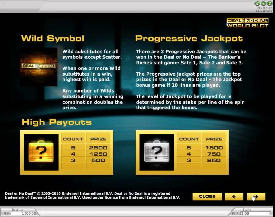 855% Match Bonus at Spin Palace Casino