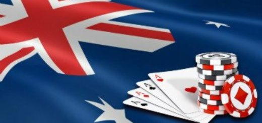 £630 Free Money at Jackpot City Casino