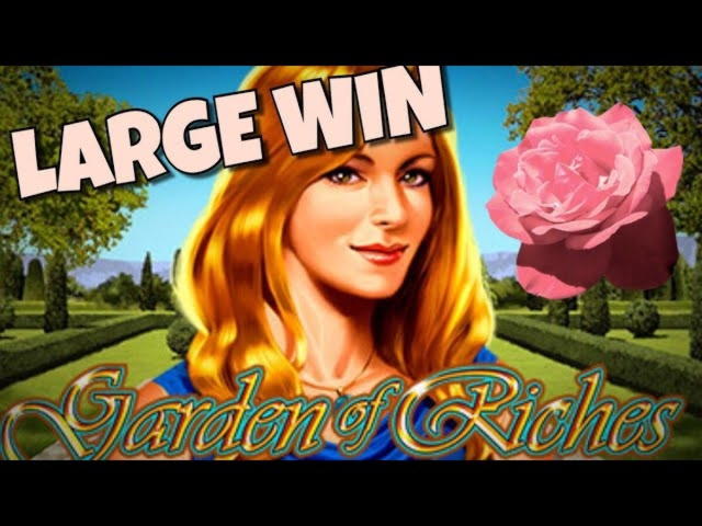 220 Free Spins no deposit at Joy Casino