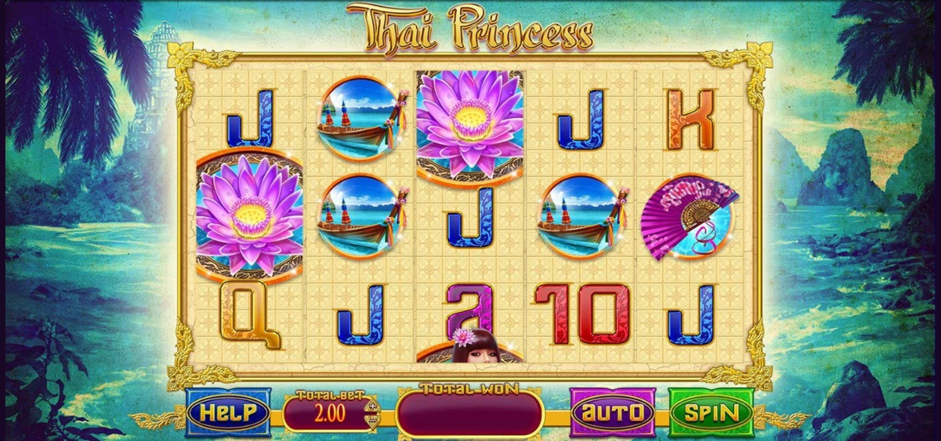 40 Free spins casino at Casino-X