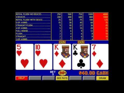 ﻿$715 Tournament at River Belle Casino