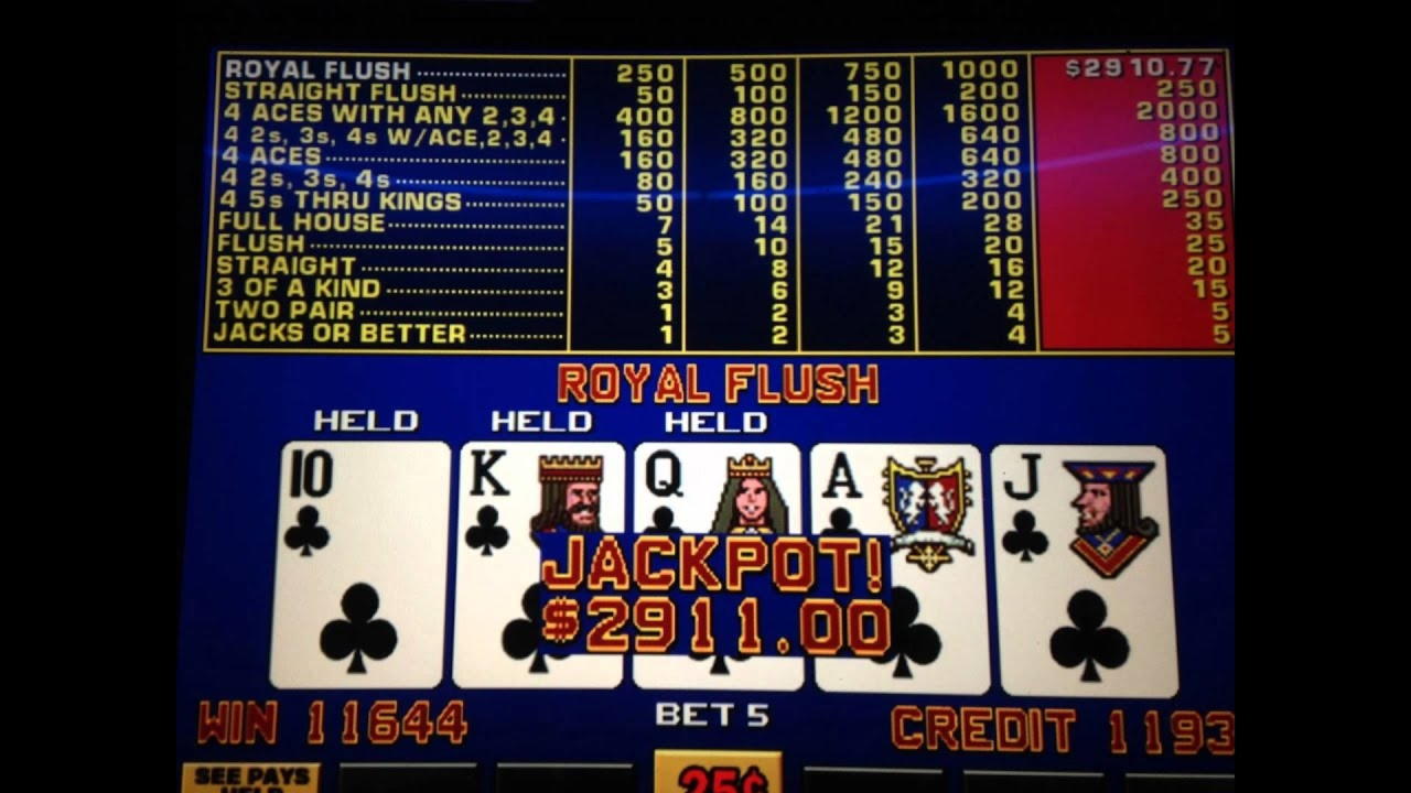170 FREE SPINS at River Belle Casino