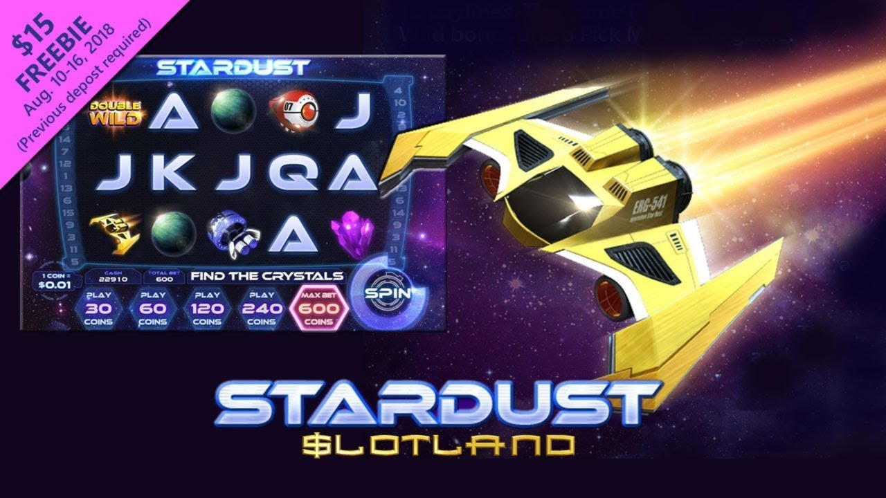 ﻿$320 Mobile freeroll slot tournament at PH Casino