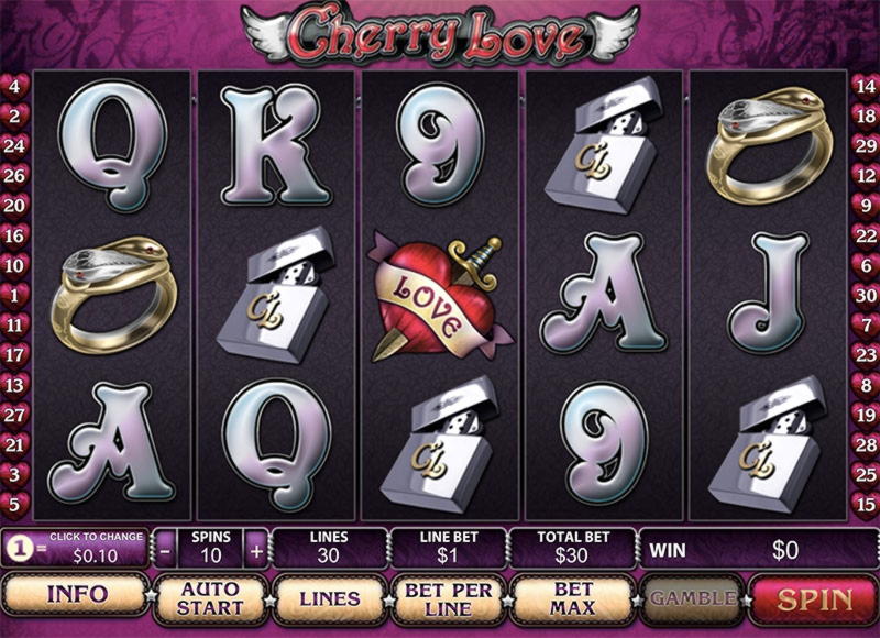 €950 Daily freeroll slot tournament at Mega Casino