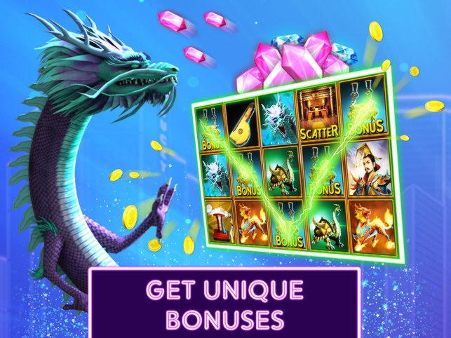 Eur 4400 NO DEPOSIT BONUS CODE at Betway Casino