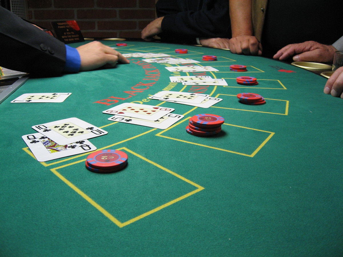 170% Welcome Bonus at William Hill Casino