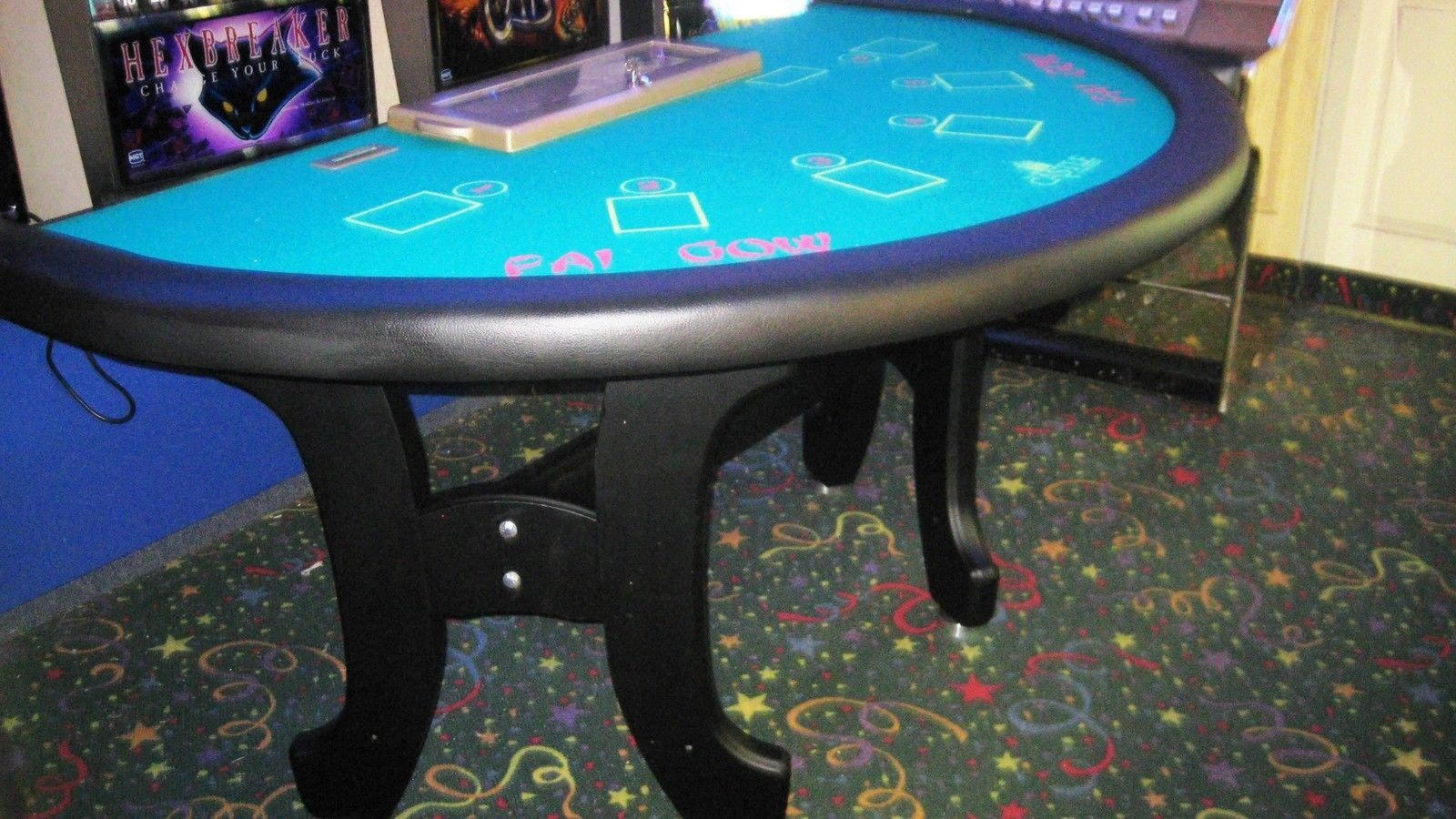 410% Match Bonus at Casino Cruise