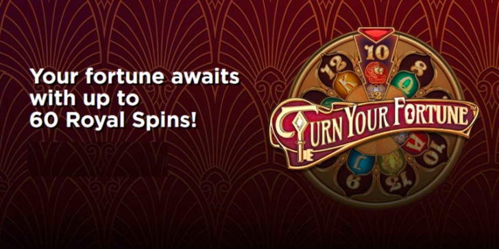 €385 Free Chip at Casino Room