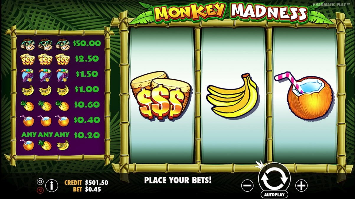 €635 Tournament at Yes Casino 