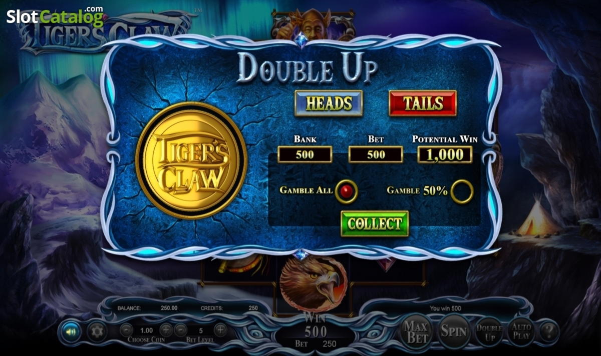 £260 Free Casino Chip at PH Casino