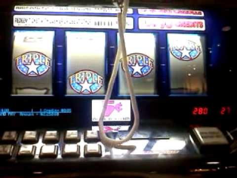 ﻿$2600 no deposit bonus at Spinit Casino