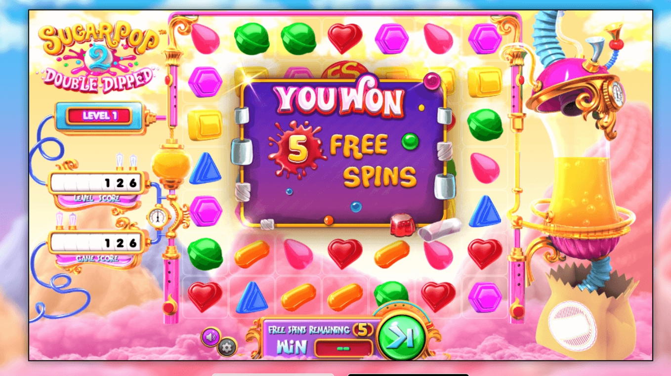 ﻿$3110 No deposit casino bonus at Simba Games Casino