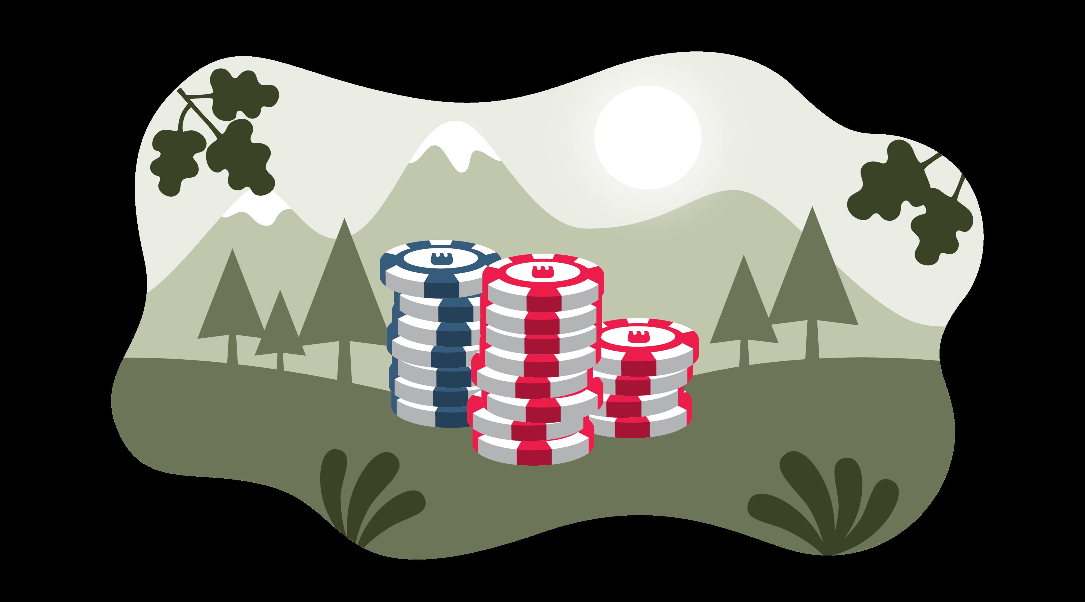 $570 Mobile freeroll slot tournament at Betwinner Casino