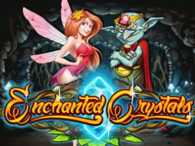 EUR 3615 No Deposit at Betwinner Casino