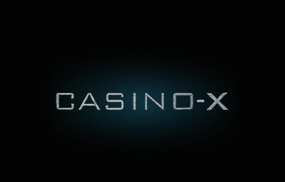 210 free spins casino at Simba Games Casino