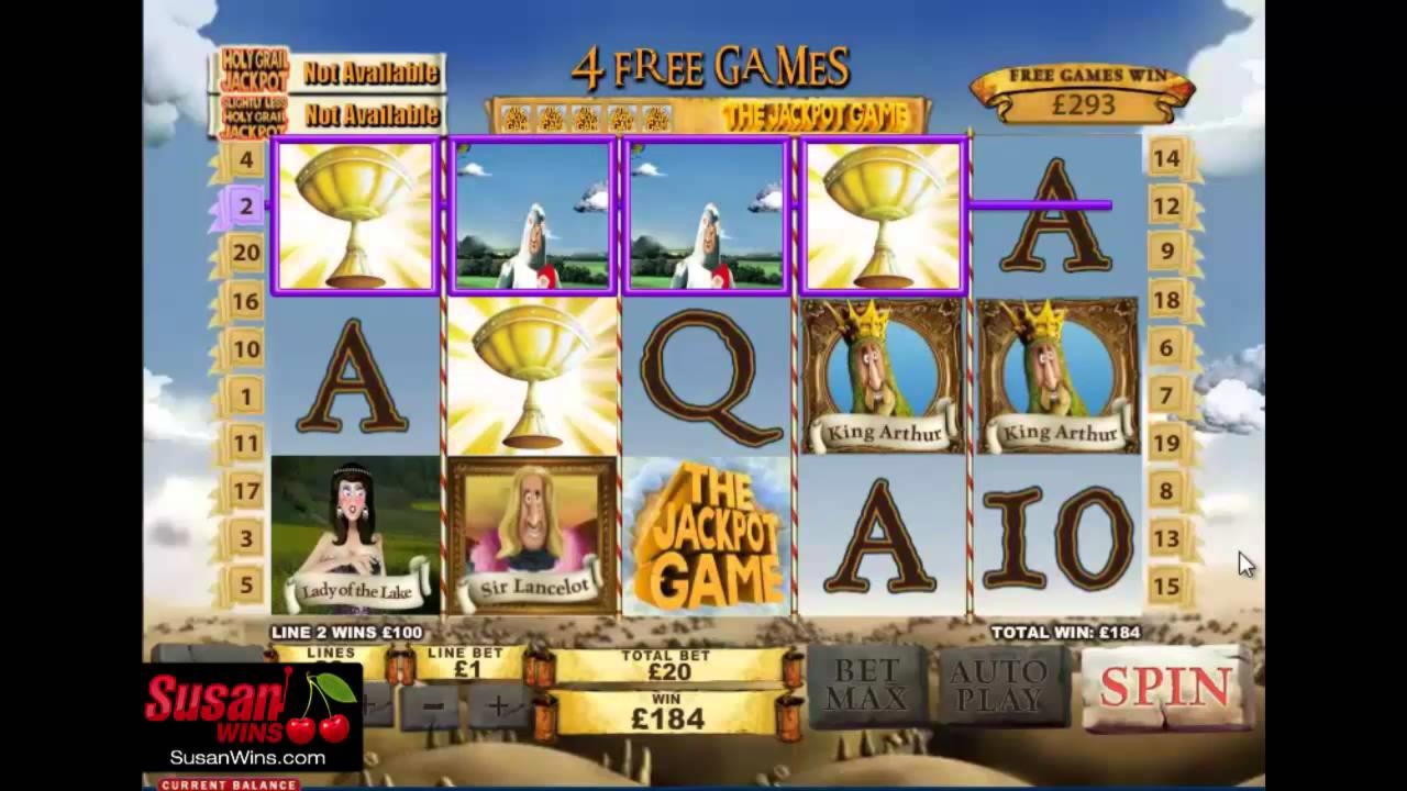 €160 Free chip casino at Casino Max