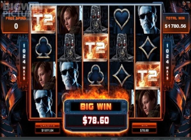 Eur 165 Casino Tournament at Casino Max