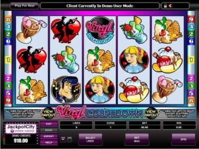 EUR 280 Daily freeroll slot tournament at PH Casino