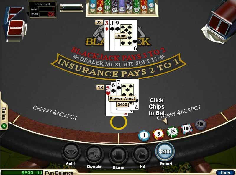 EURO 445 free chip casino at Casino-X