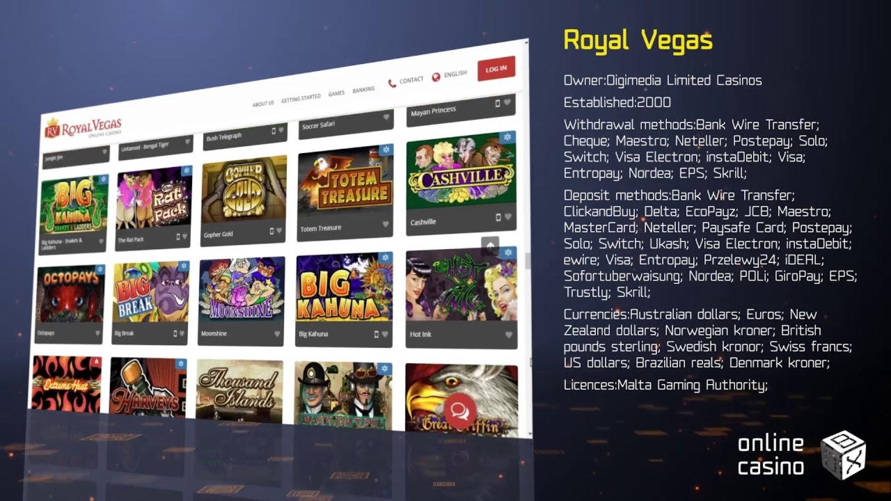 495% Casino Welcome Bonus at Joy Casino