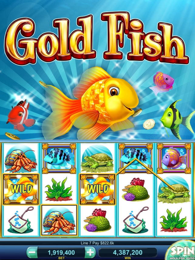 975% First deposit bonus at Superior Casino