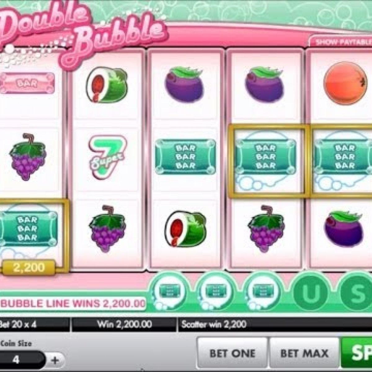 145 Free casino spins at Leo Vegas Casino