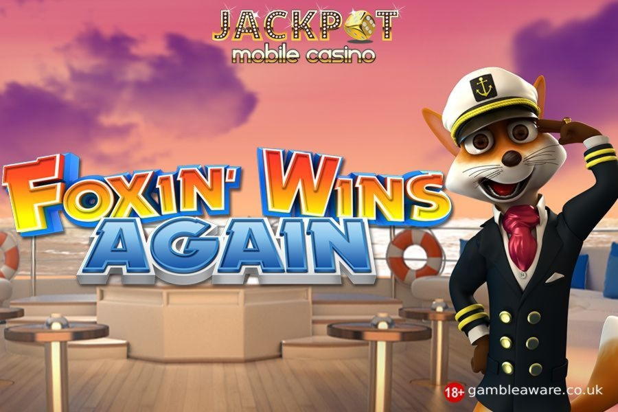 EURO 735 Casino Tournament at Joy Casino