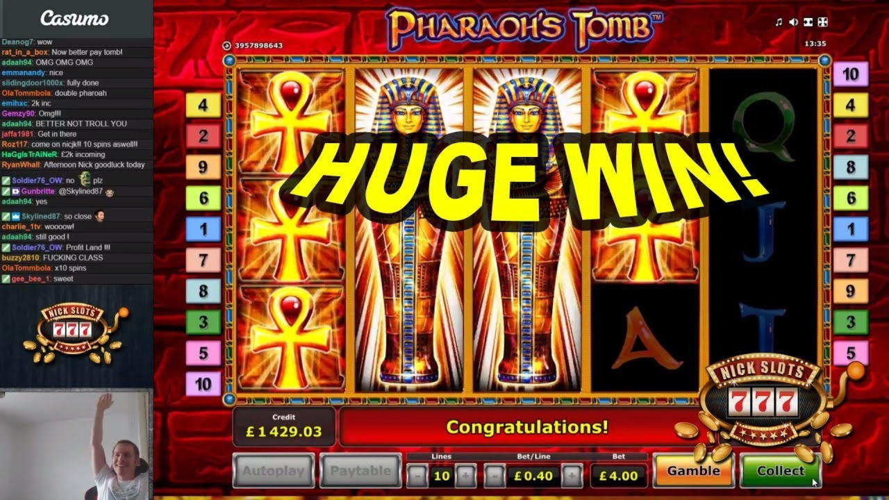 €685 Casino Tournament at 777 Casino